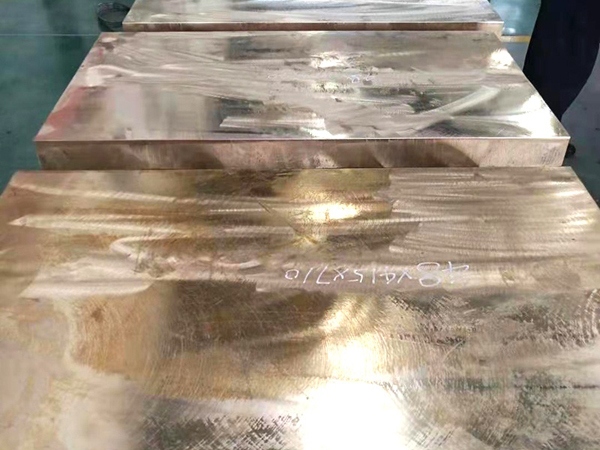 工廠(chǎng)實(shí)拍