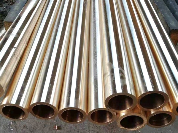 工廠(chǎng)實(shí)拍