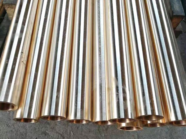 工廠(chǎng)實(shí)拍