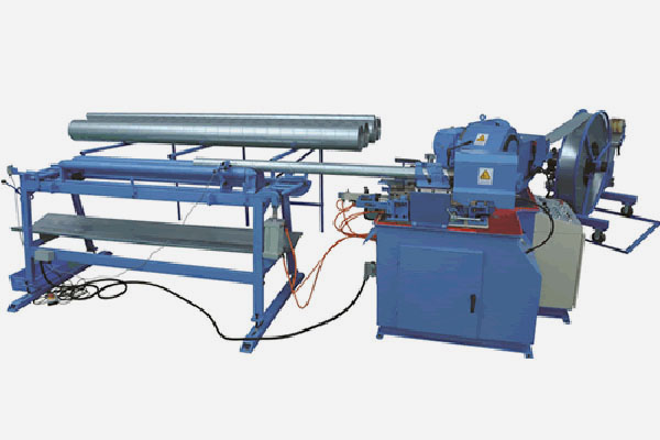 鈹鈷銅可與其它元素可以做成合金嗎